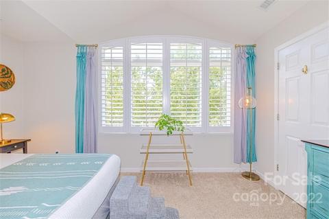 19408 E Battery St, Cornelius, NC 28031 photo 16