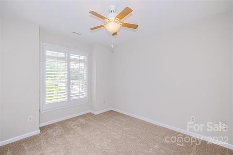 19408 E Battery St, Cornelius, NC 28031 photo 19