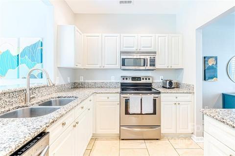19408 E Battery St, Cornelius, NC 28031 photo 12