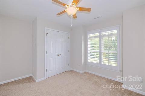 19408 E Battery St, Cornelius, NC 28031 photo 20