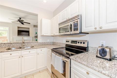 19408 E Battery St, Cornelius, NC 28031 photo 13