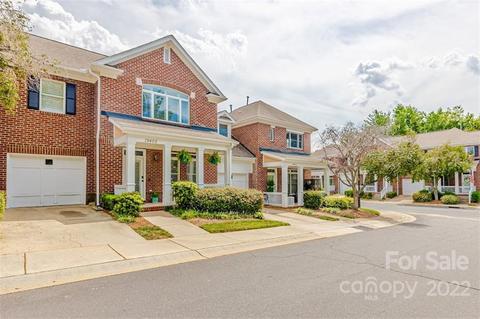 19408 E Battery St, Cornelius, NC 28031 photo 2