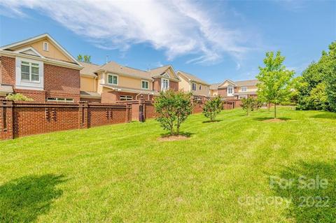 19408 E Battery St, Cornelius, NC 28031 photo 29