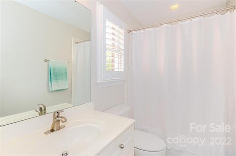19408 E Battery St, Cornelius, NC 28031 photo 21