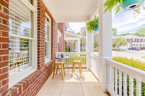 19408 E Battery St, Cornelius, NC 28031 photo 5