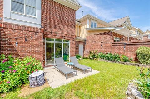 19408 E Battery St, Cornelius, NC 28031 photo 25