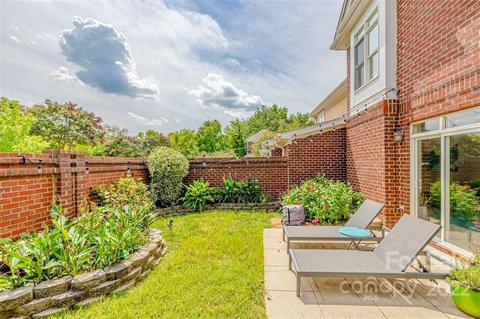19408 E Battery St, Cornelius, NC 28031 photo 27