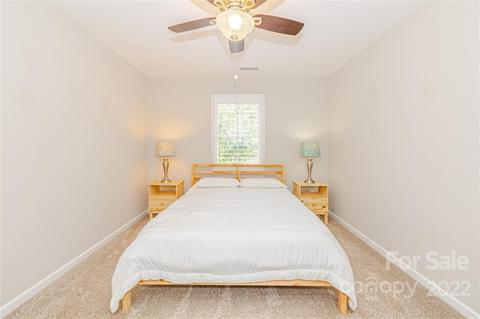 19408 E Battery St, Cornelius, NC 28031 photo 23