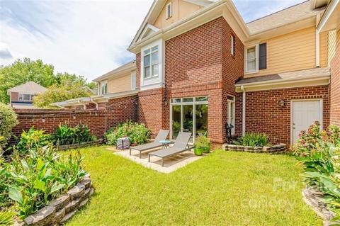 19408 E Battery St, Cornelius, NC 28031 photo 26