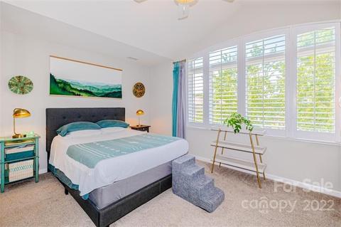 19408 E Battery St, Cornelius, NC 28031 photo 14