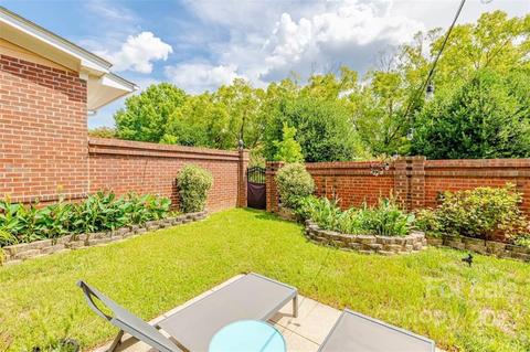 19408 E Battery St, Cornelius, NC 28031 photo 24