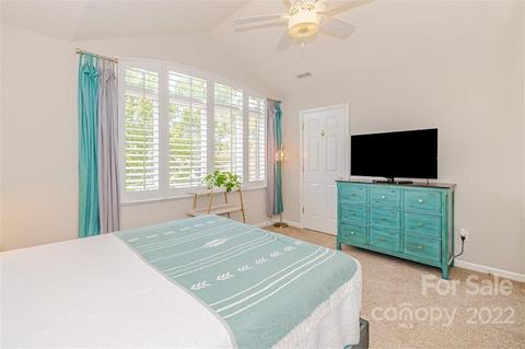 19408 E Battery St, Cornelius, NC 28031 photo 17
