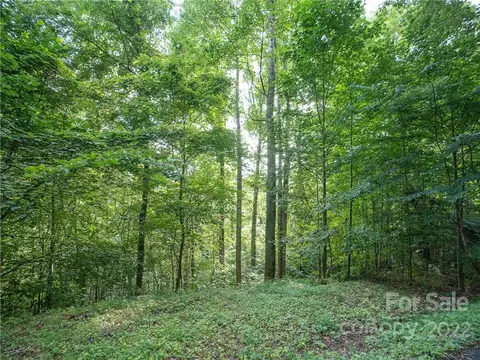 00 Ironwood 12 Ln #12, Maggie Valley, NC 28751