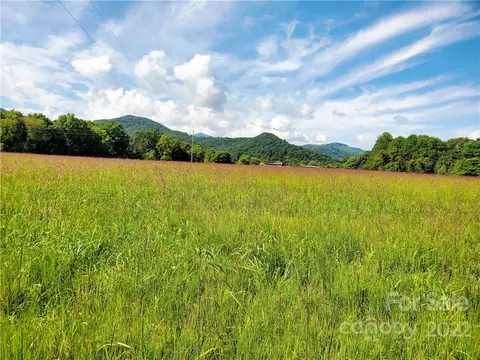 9999 Old Dixie Rd, Hot Springs, NC 28743