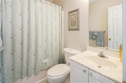 3008 Trellis Ln, Monroe, NC 28110 photo 13