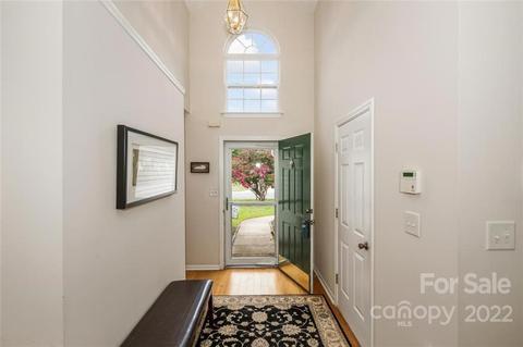 3008 Trellis Ln, Monroe, NC 28110 photo 2