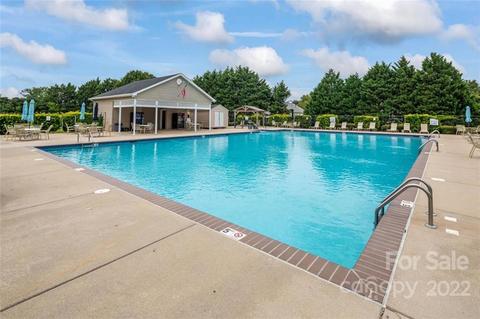 3008 Trellis Ln, Monroe, NC 28110 photo 21