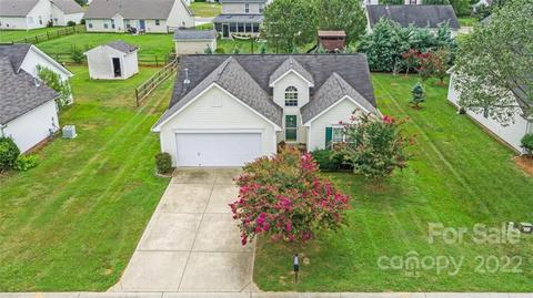 3008 Trellis Ln, Monroe, NC 28110 photo 22