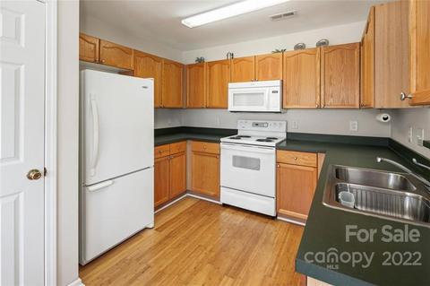 3008 Trellis Ln, Monroe, NC 28110 photo 5