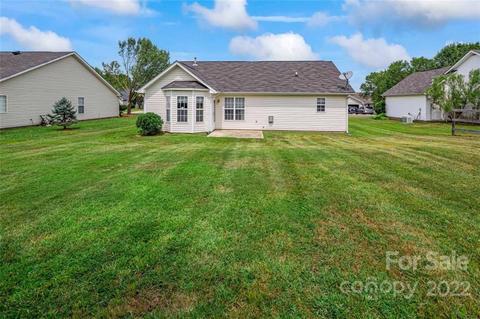 3008 Trellis Ln, Monroe, NC 28110 photo 16