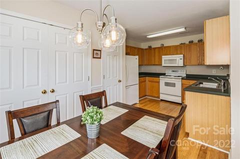 3008 Trellis Ln, Monroe, NC 28110 photo 7