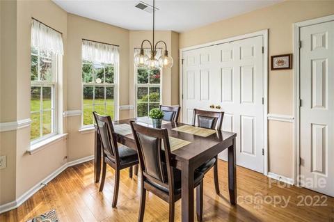 3008 Trellis Ln, Monroe, NC 28110 photo 8