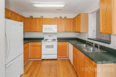 3008 Trellis Ln, Monroe, NC 28110 photo 6