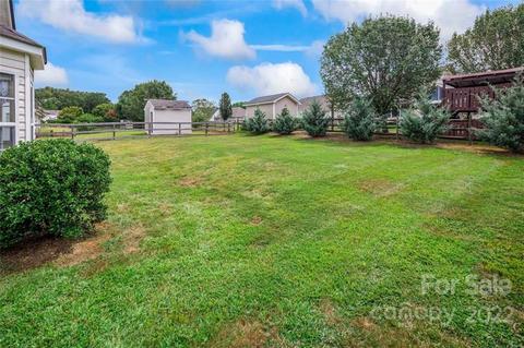 3008 Trellis Ln, Monroe, NC 28110 photo 19