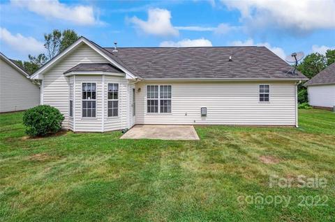 3008 Trellis Ln, Monroe, NC 28110 photo 18