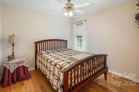 3008 Trellis Ln, Monroe, NC 28110 photo 12