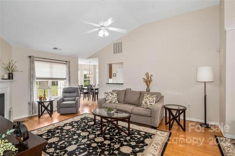 3008 Trellis Ln, Monroe, NC 28110 photo 4