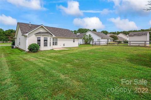 3008 Trellis Ln, Monroe, NC 28110 photo 17