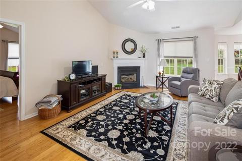 3008 Trellis Ln, Monroe, NC 28110 photo 3