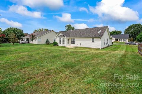 3008 Trellis Ln, Monroe, NC 28110 photo 15