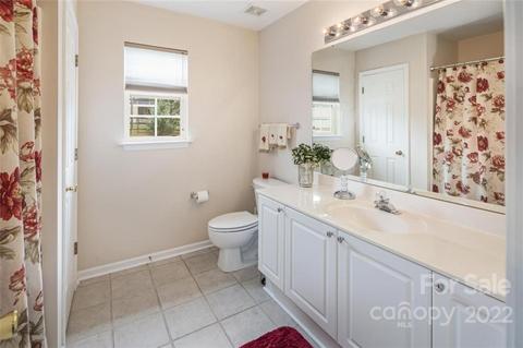 3008 Trellis Ln, Monroe, NC 28110 photo 10