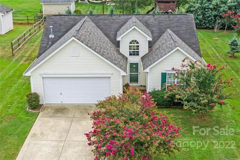3008 Trellis Ln, Monroe, NC 28110 photo 1
