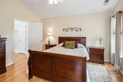 3008 Trellis Ln, Monroe, NC 28110 photo 9