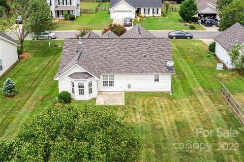 3008 Trellis Ln, Monroe, NC 28110 photo 14