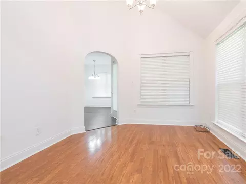 2520 Sutherland Pl, Concord, NC 28027 photo 15