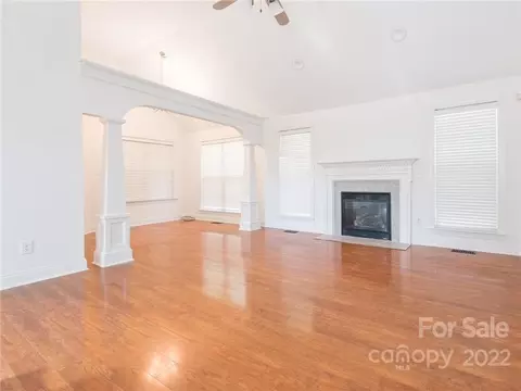 2520 Sutherland Pl, Concord, NC 28027 photo 4