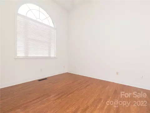 2520 Sutherland Pl, Concord, NC 28027 photo 26
