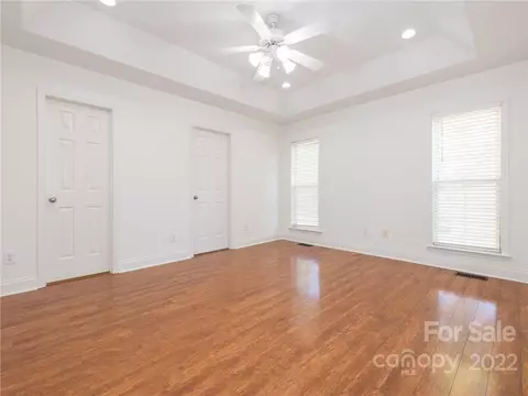 2520 Sutherland Pl, Concord, NC 28027 photo 19