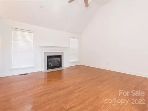 2520 Sutherland Pl, Concord, NC 28027 photo 5