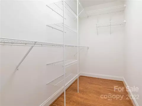 2520 Sutherland Pl, Concord, NC 28027 photo 20