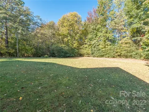 2520 Sutherland Pl, Concord, NC 28027 photo 36