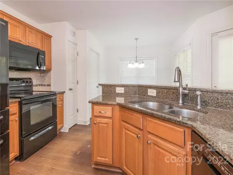 2520 Sutherland Pl, Concord, NC 28027 photo 11