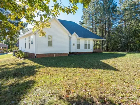 2520 Sutherland Pl, Concord, NC 28027 photo 33