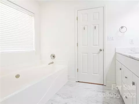 2520 Sutherland Pl, Concord, NC 28027 photo 23