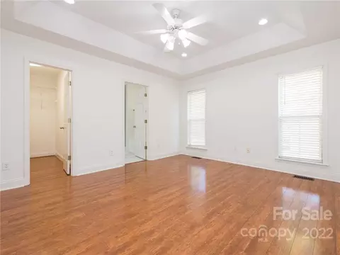 2520 Sutherland Pl, Concord, NC 28027 photo 18