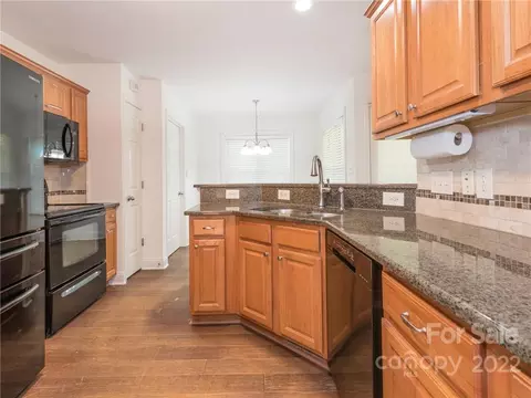 2520 Sutherland Pl, Concord, NC 28027 photo 7